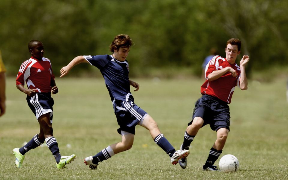 betway体育官方网站 - 足球训练移动手机app官方入口